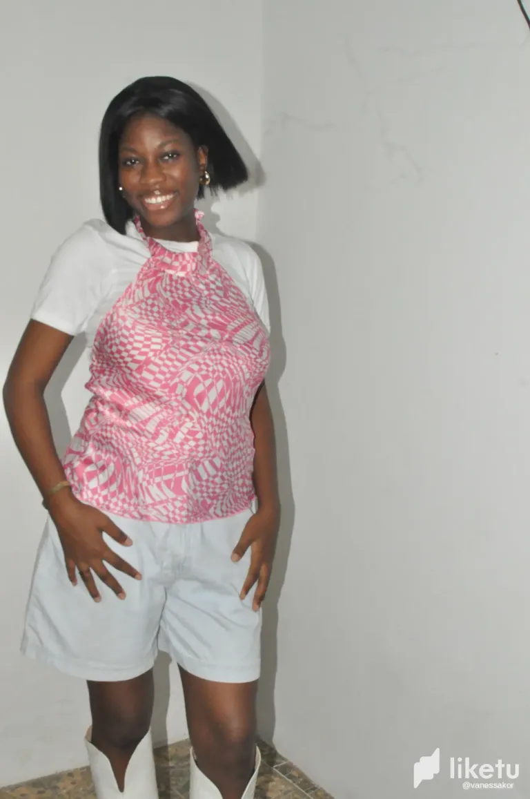 itzTuMqPoz5lTPsK_DSC_0706.webp