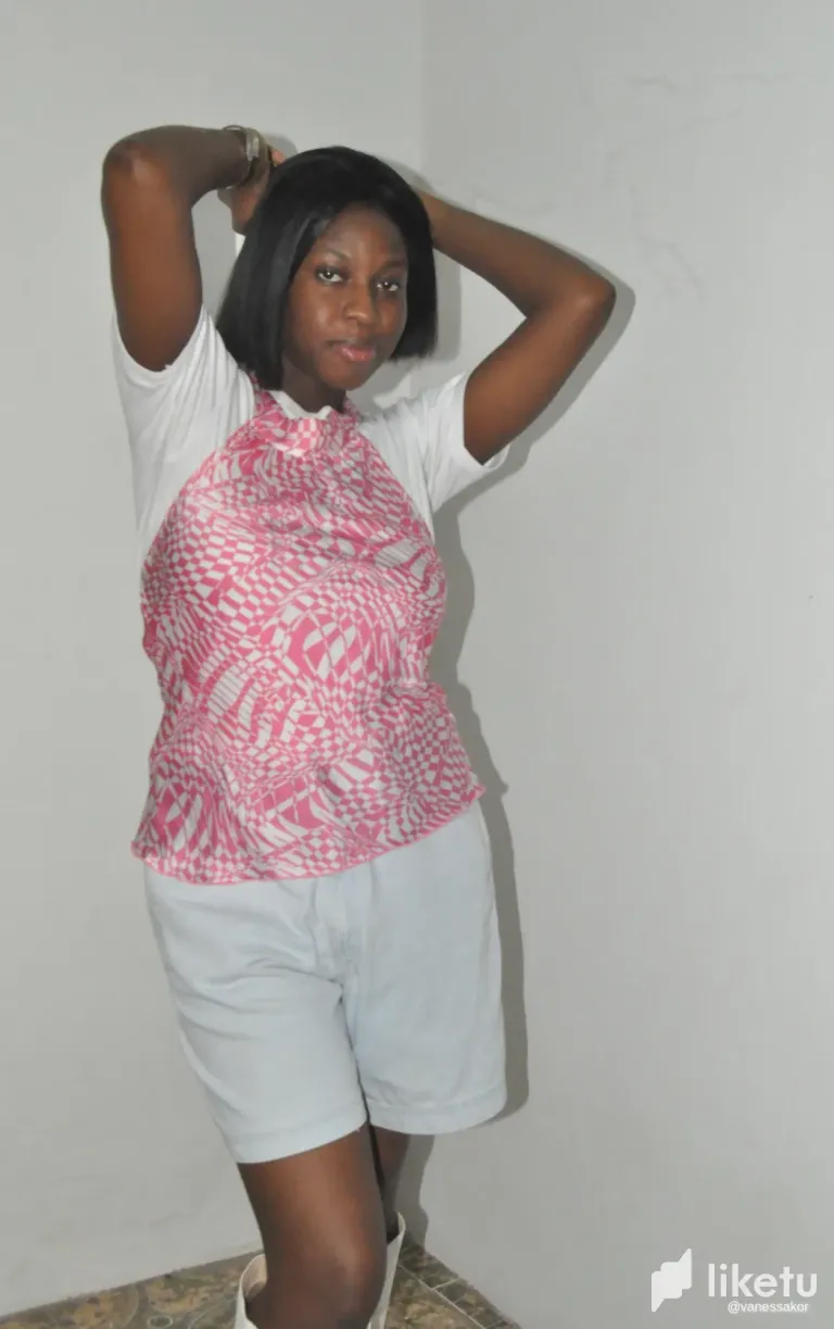 lI6qJH3ISCvmTDlL_DSC_0707.webp
