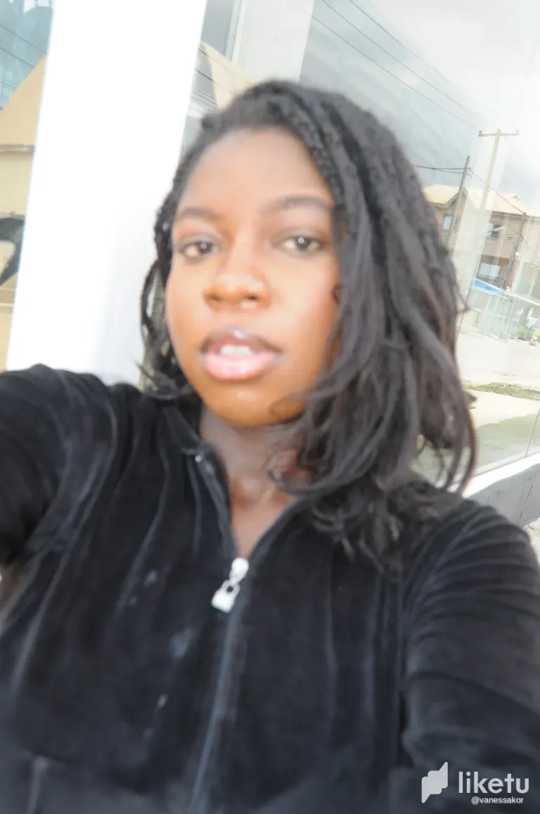 m0EWvbC7Sk7cagPF_DSC_2458.webp