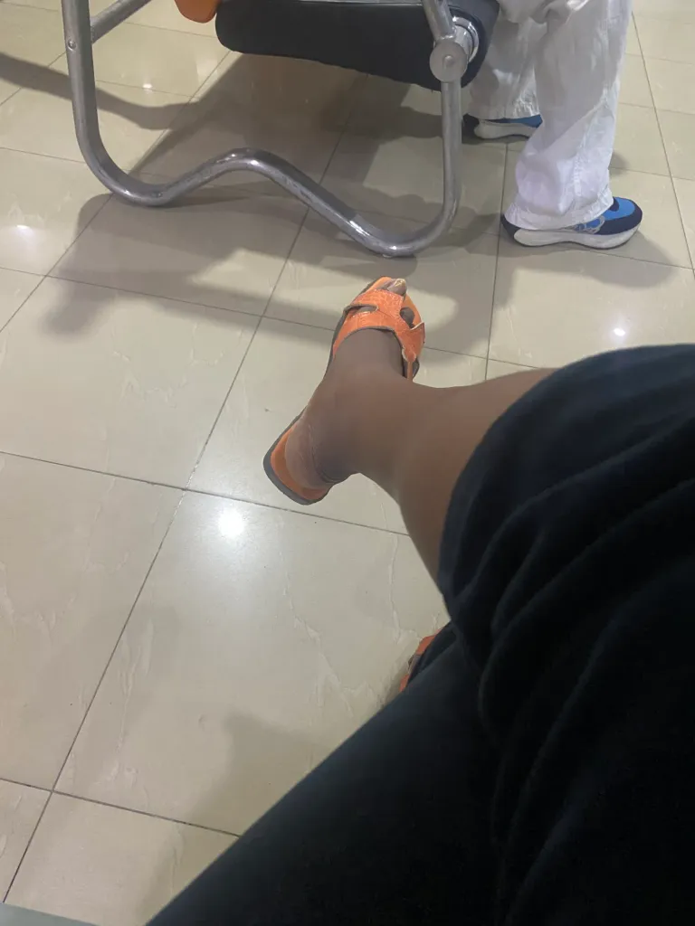 mQrHYAbjPBQ8nI6I_IMG_4220.png