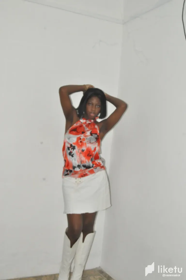 qOawQ3TTCEydDTaX_DSC_0689.webp