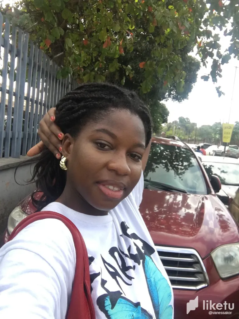 qhIfgE5SFjN3ltkC_IMG_5188.webp