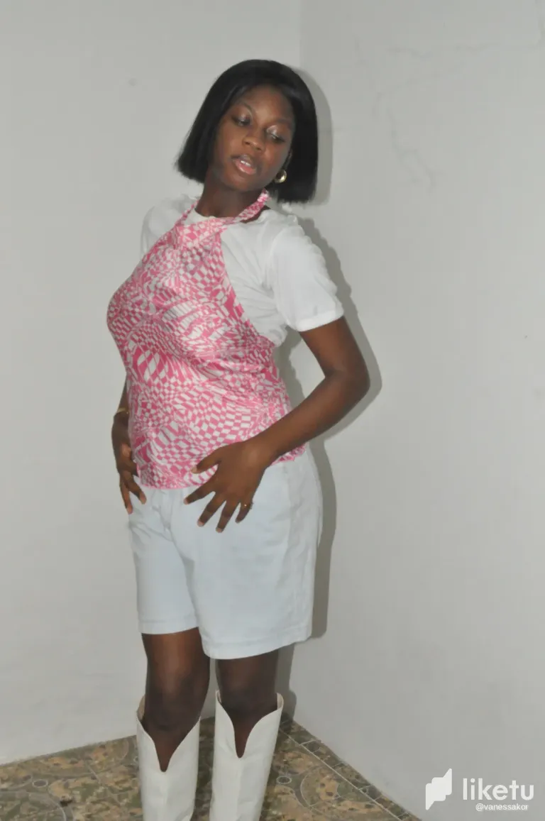 x539ND7Rlaf7YSWz_DSC_0705.webp
