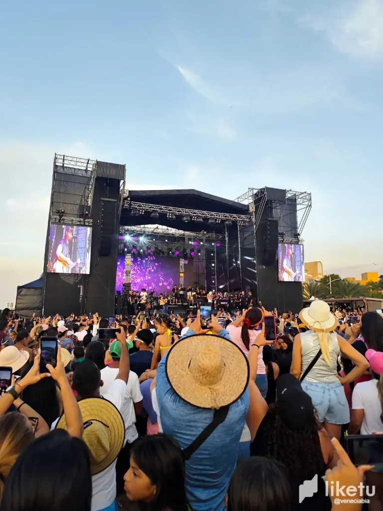 56ZPPC9EKP5ssM8x_Imagen_de_WhatsApp_2025-03-04_a_las_11.59.39_0ff5c05a.webp