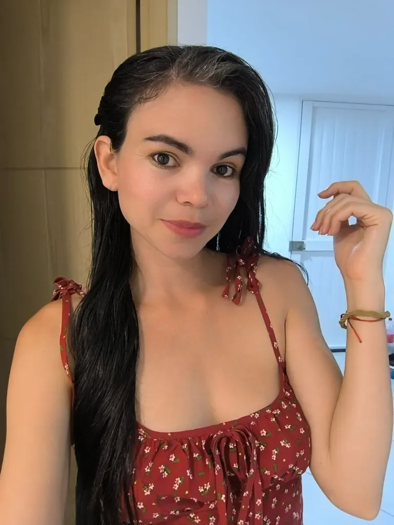 1YHJJvaiaqPqRccU_1000063085.webp