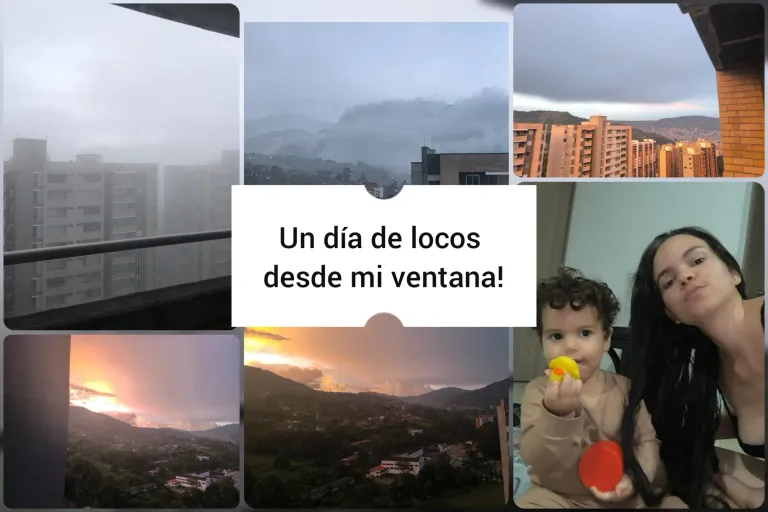 2ZwIACj5FbpS0i2a_1000054424.webp