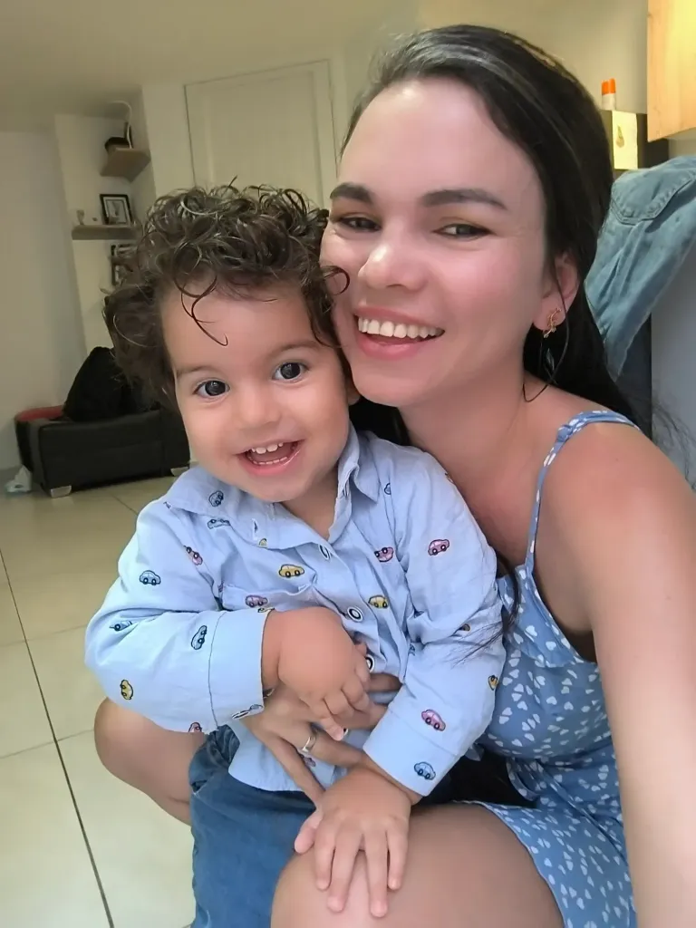 31ECLMc8dmjTZgxW_1000062570.webp