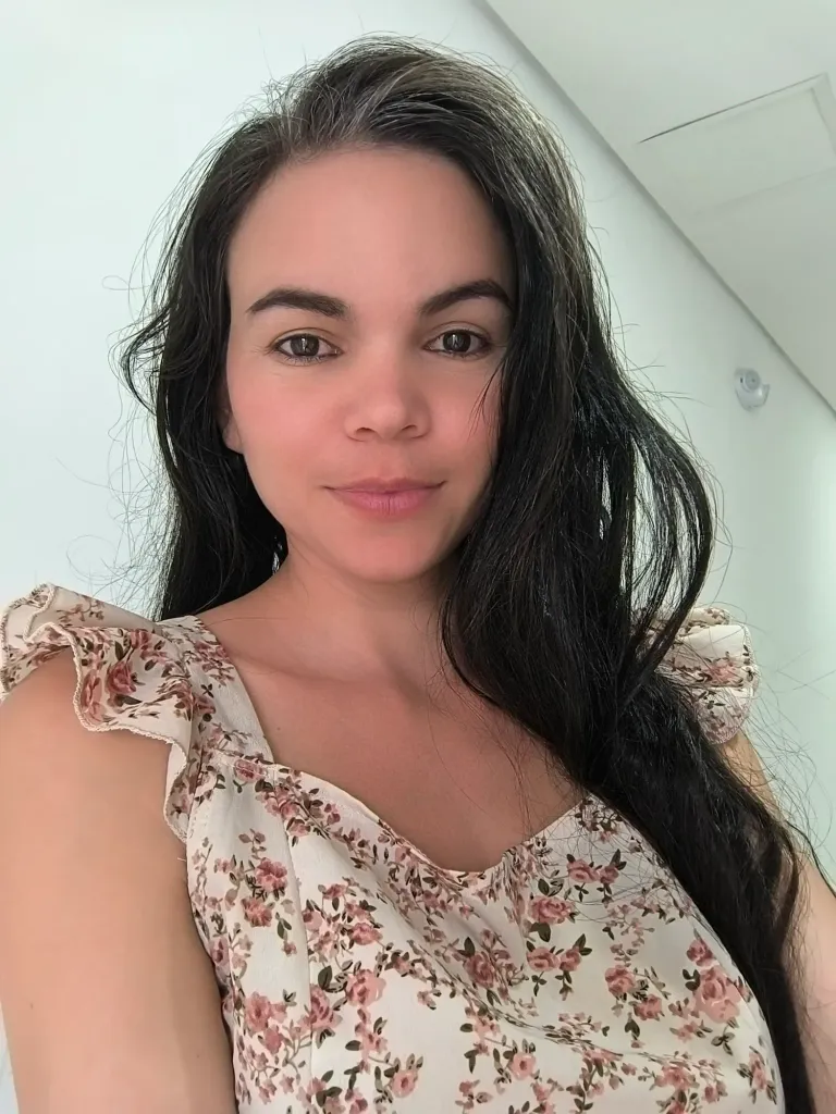 3wRSYnf8plBxphuS_1000050312.webp