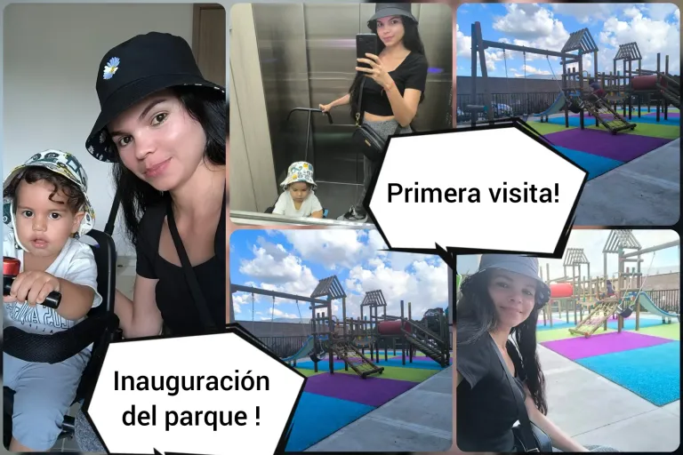 5vojpXvDD2HQJqXT_1000048635.webp