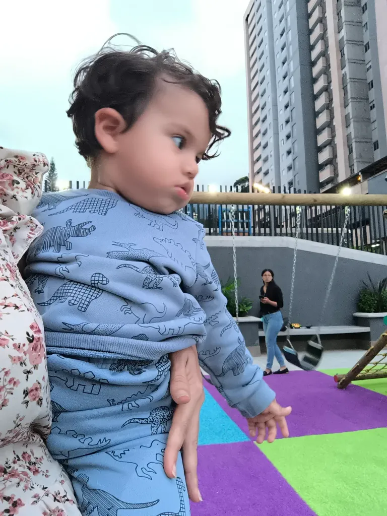 7Sic72vzpJiqSRRS_1000050321.webp