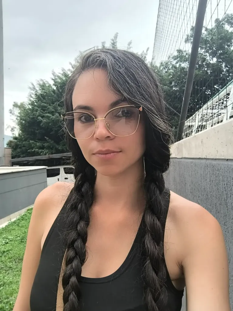 BfCSJGw1fuFq3GAI_1000040940.webp