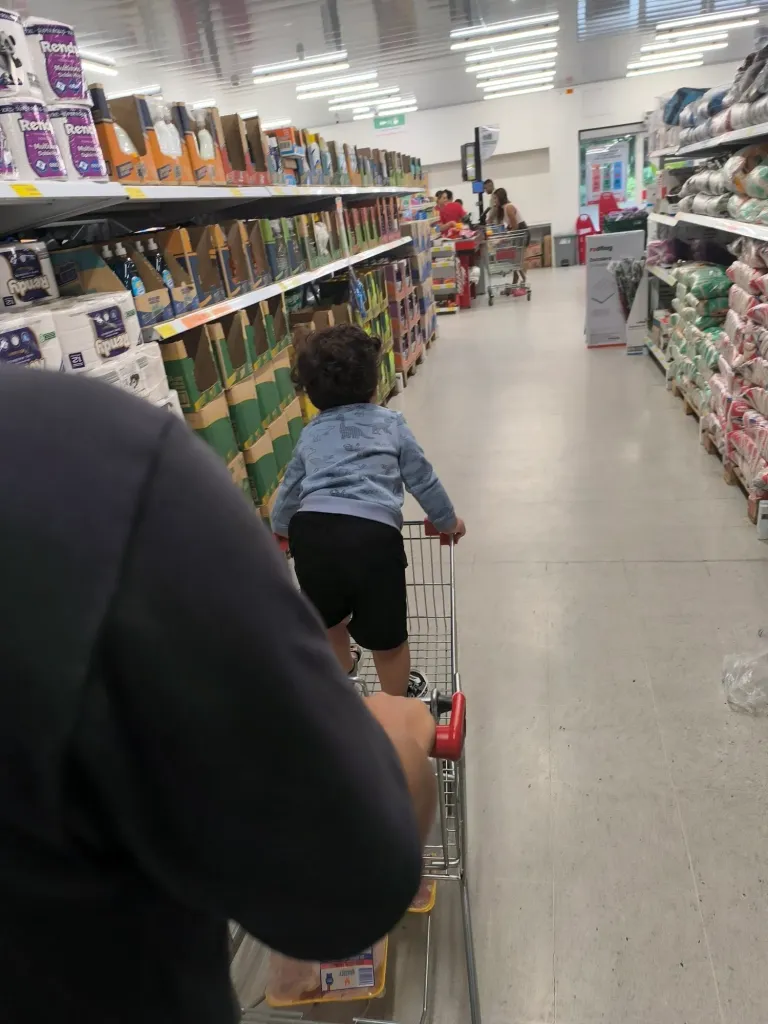 CSDUaOuAObSK62gr_1000070815.webp