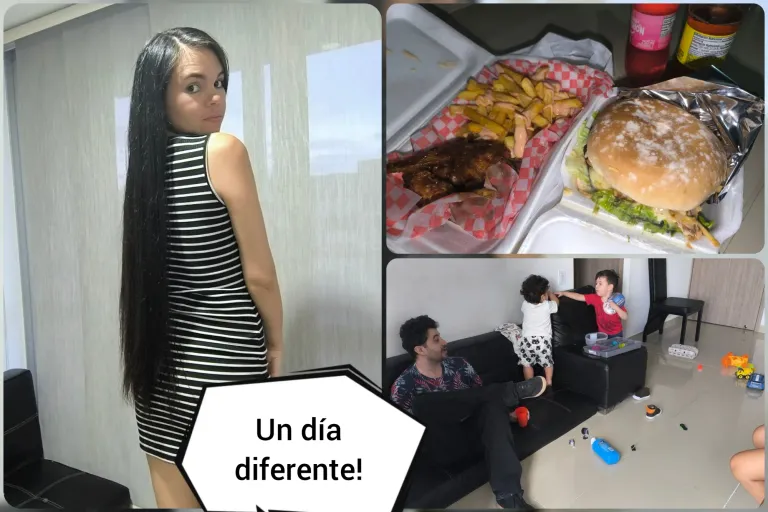 D2owxWliQjx3go9o_1000057875.webp