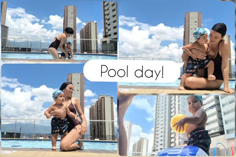 D7qTCjo3JB2vr0U7_1000052042.webp