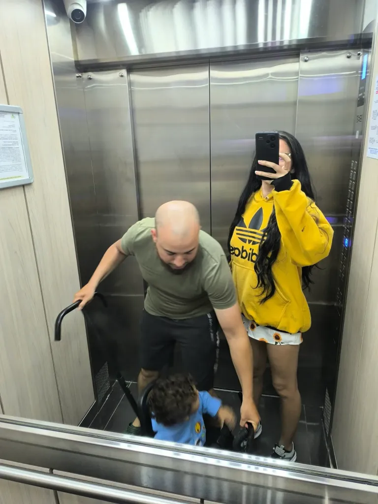 GEgQDdTeVTJRmFqG_1000043375.webp