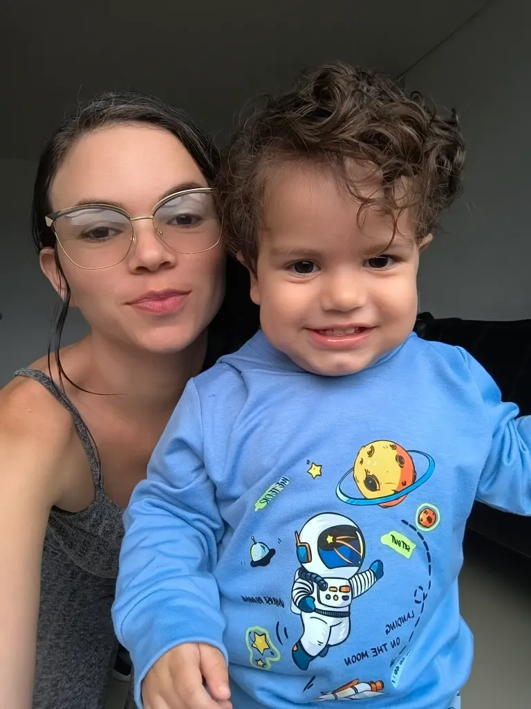 GQoOhVmEsBqqvTG3_1000055717.webp
