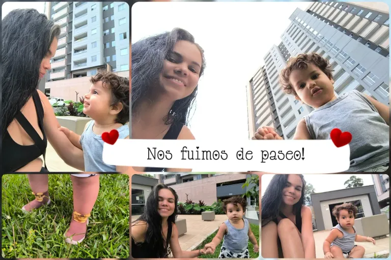 GvErDtg10iSpliwg_1000055298.webp