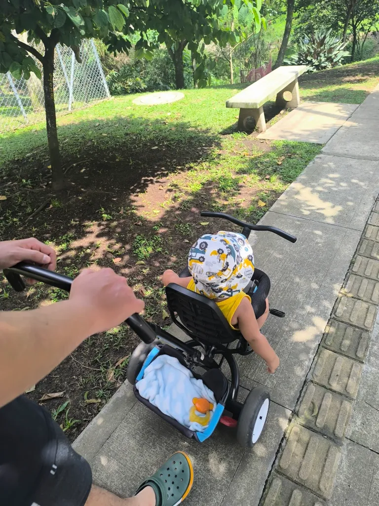 Ifywv1E2toQ9jQ6A_1000041638.webp