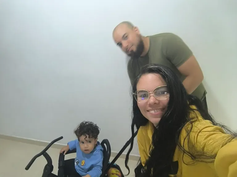 JO3HR08GO0vzMUyn_1000043373.webp