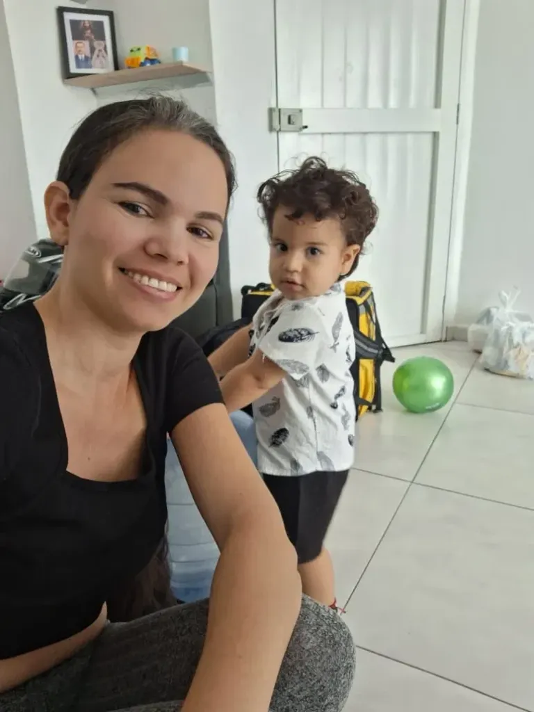 JmIkvVhnPHoMfs7A_1000061794.webp