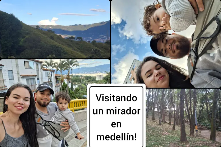 Kcrisd4kQ4QLoWOZ_1000068866.webp