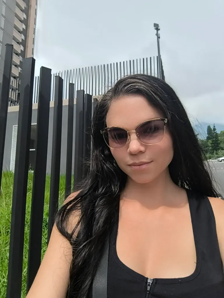 LeKS4I3v2tW84LI7_1000050207.webp