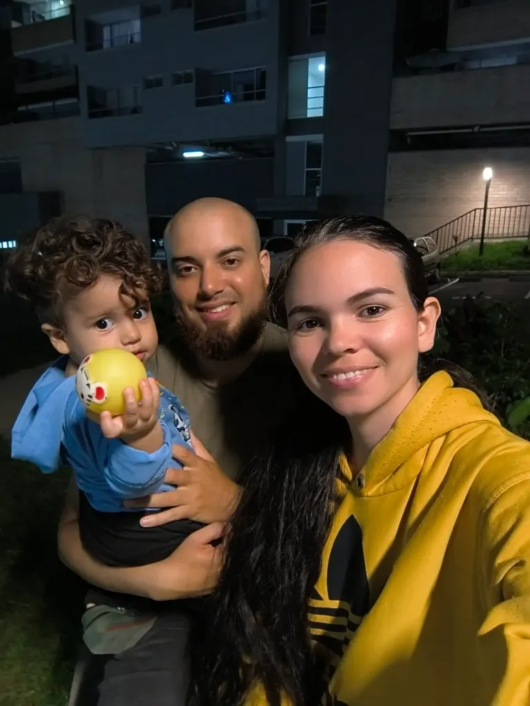 LwQTELuHweWEsu1u_1000043382.webp