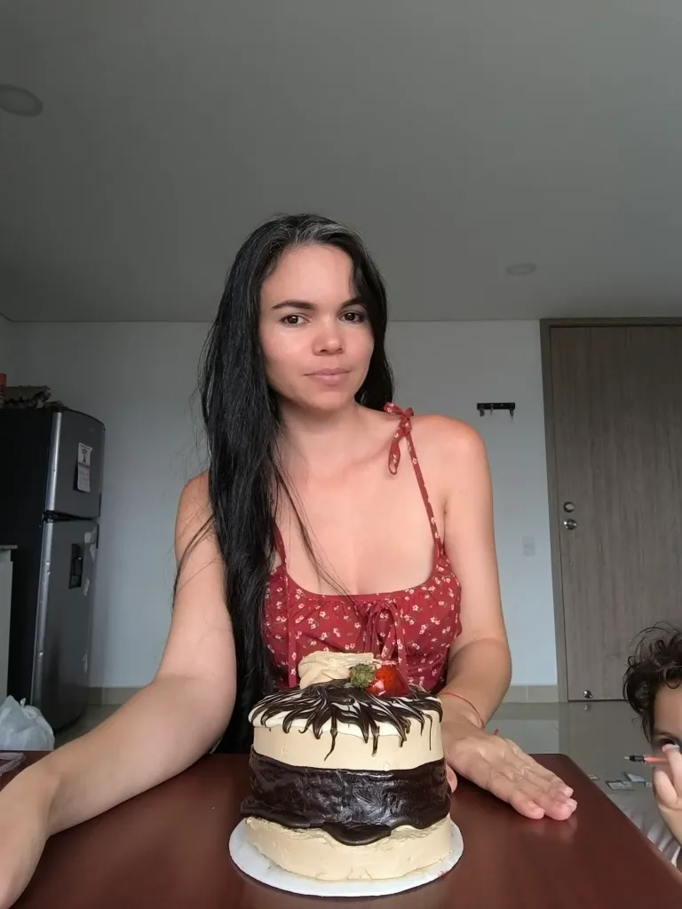 N1Jxku5bMyqJwDh1_1000056092.webp
