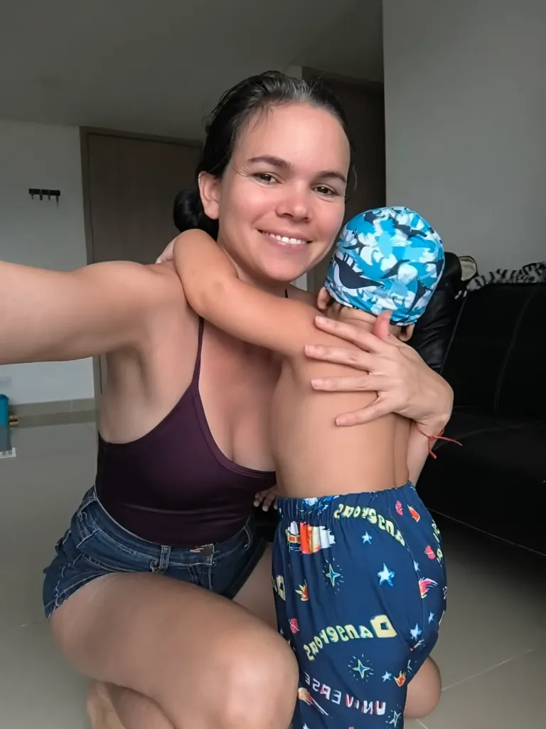 NxnkHyQNekhrtVmw_1000050857.webp