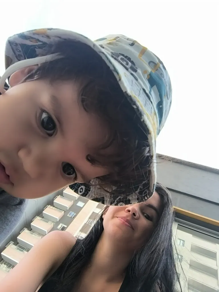 O7Agzuamxd4l10b7_1000054391.webp
