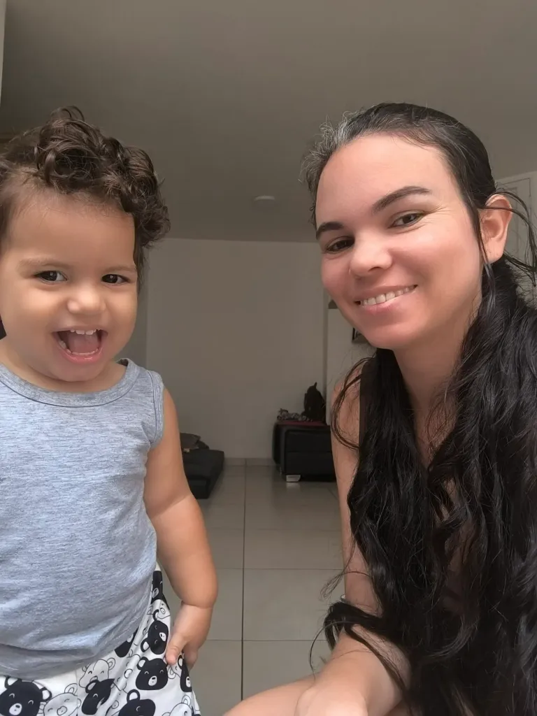 PyYG7yFndOLjMnjp_1000067673.webp