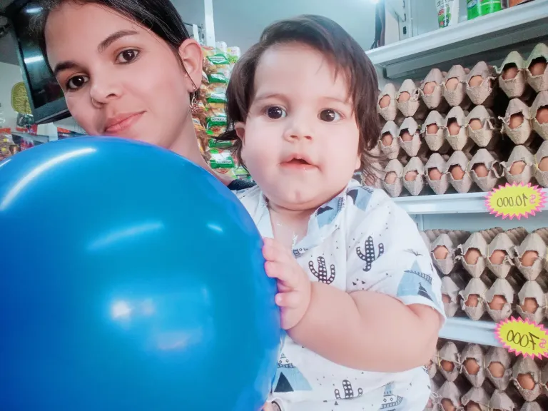 QRrUBg3RL6XBJKMn_IMG20240714153306.webp