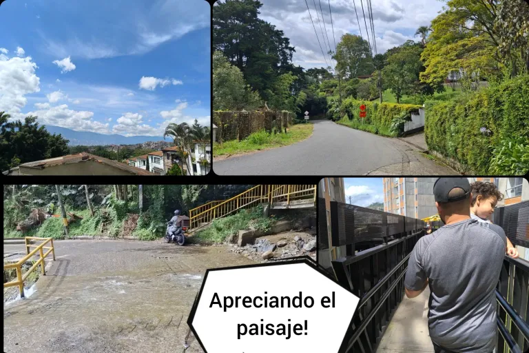 QbyuuYOjTef5cRTg_1000064410.webp