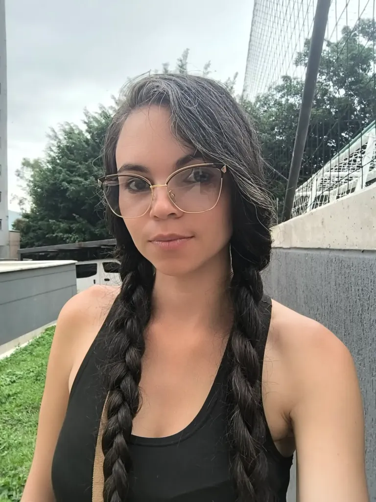 RFCyrzJ5kQRaw3lC_1000040939.webp