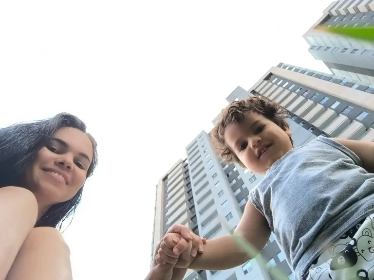 RG1jVdGOMTbjopFj_1000055259.webp