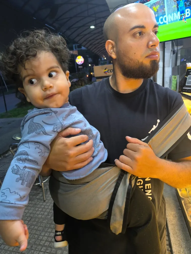 RH1nOp9HgFookgdR_1000069149.webp