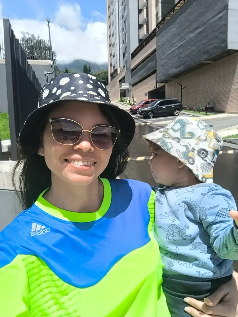 Rz1AIudstYHBAgZq_1000048337.webp
