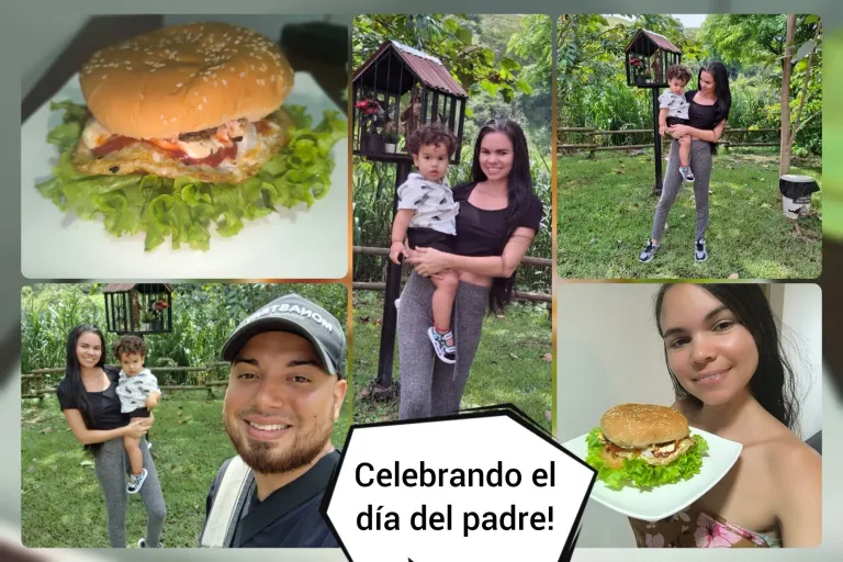 S6wfyrPNkXzIFCrb_1000062131.webp