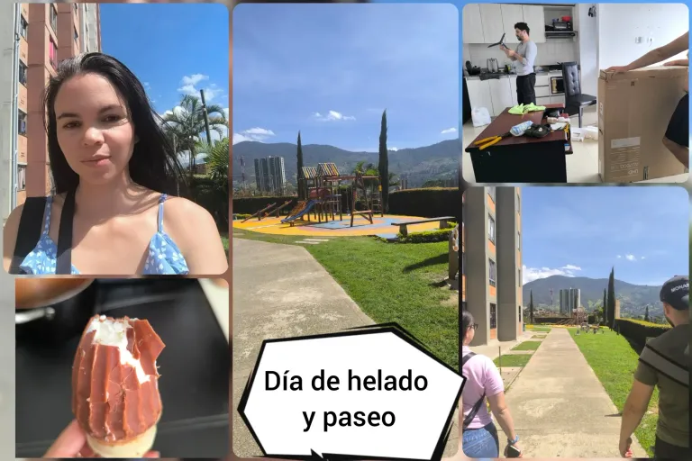 S8MhblJKZlwCLJZV_1000057018.webp