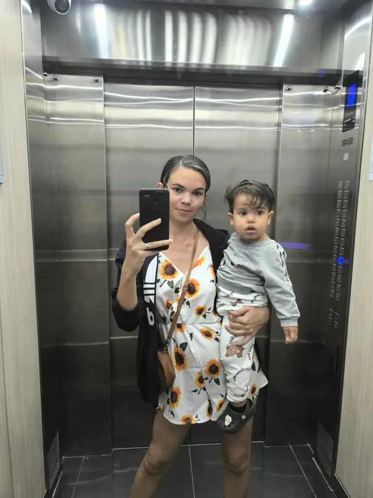 T8czAemMWLofbQjh_1000039466.webp