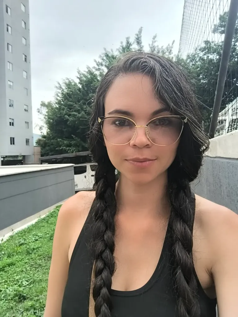 U6XpzEZ4xuWS65zb_1000040938.webp