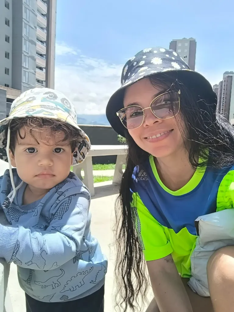 UYpE04yzltWIfCic_1000048346.webp