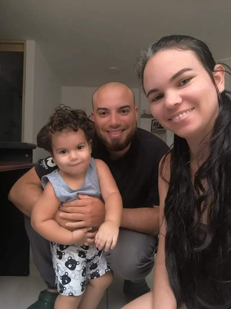 UfSS3Qqt5UOSHNrW_1000067676.webp