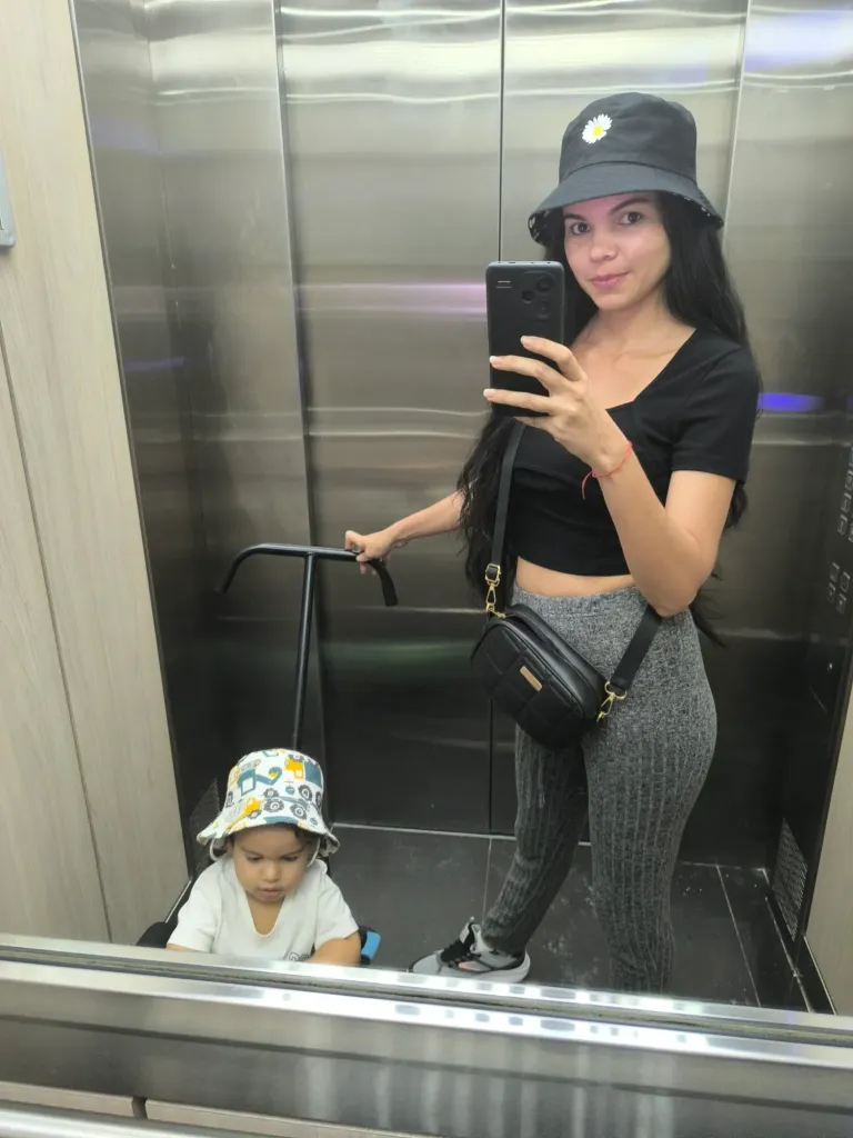 VRwzhWAJhzPiejrZ_1000048606.webp