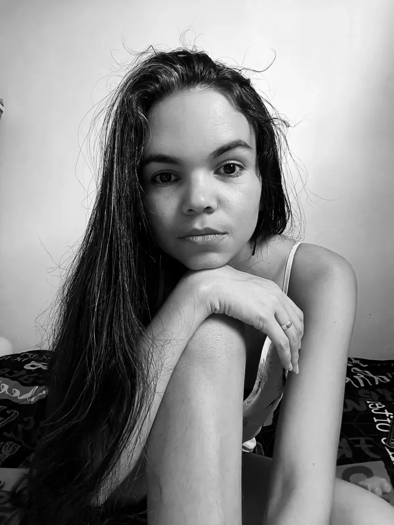 VmRzmGEbSHG2yK9s_1000031362.webp