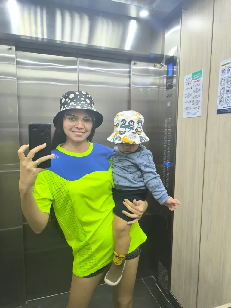 XDdHki2t7y7ApXKv_1000048333.webp