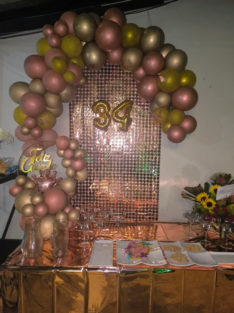 XxTPxWlcWVj6IWww_1000062598.webp