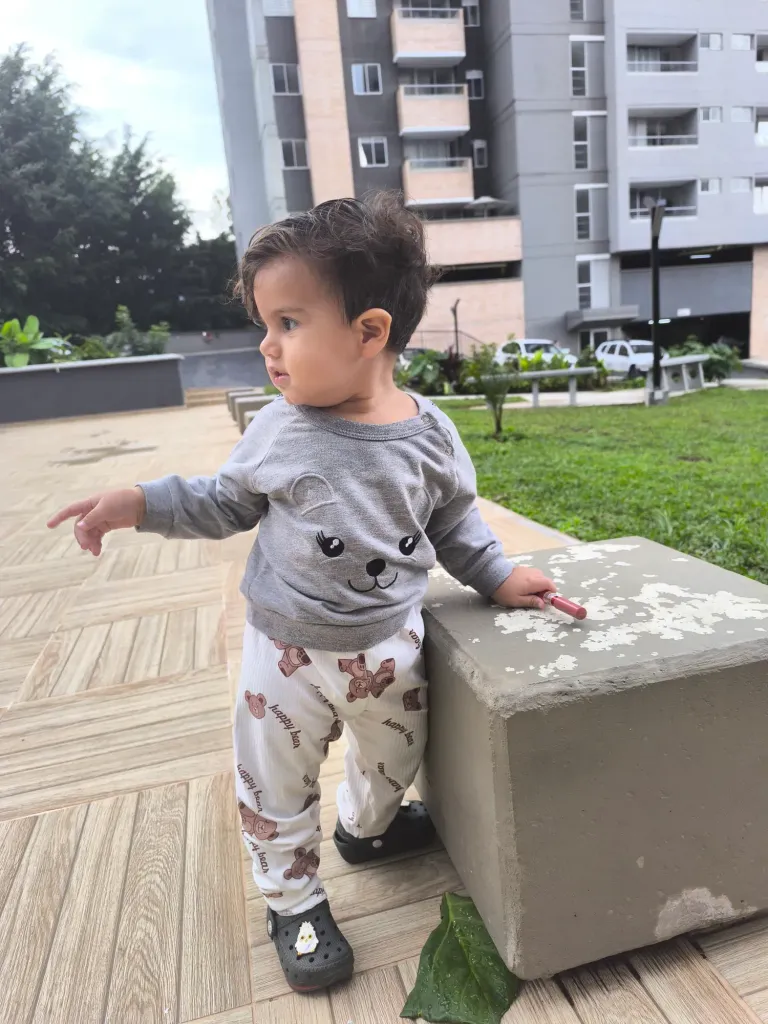 YHuM8gN9RGGQ3yb6_1000039470.webp