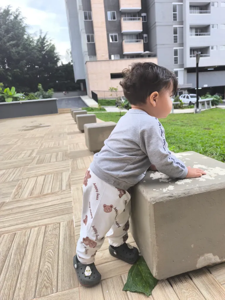 YgQdvon9xzv84AH7_1000039471.webp