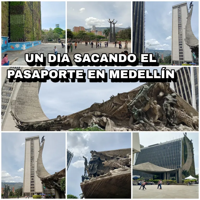 b8Vrl0hGuN5REi3A_Picsart_24-07-19_10-04-57-031.webp